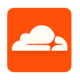 Cloudflare